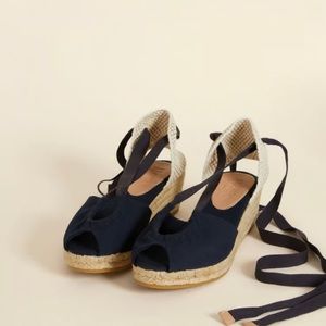 Rouje Paris sandals size 38